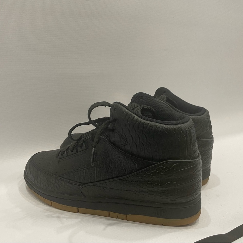 Authentic Air Python - image 3